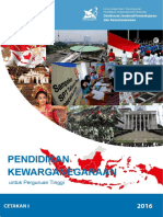 95374_PENDIDIKAN KEWARGANEGARAAN 2016.doc