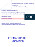 AMINAS PARTE 3.pdf