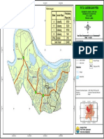 Layanan Pipa PDF