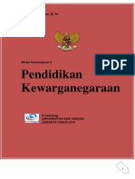 Pertemuan 6 Modul