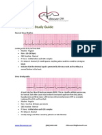 ECG-Rythum-Study-Guide.pdf