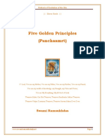 Five-Golden-Principles.pdf