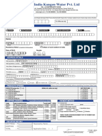 PO (Purchase Order) - 1