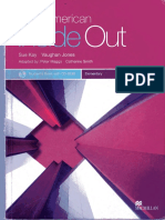 kupdf.net_new-inside-out-elementary-students-bookpdf.pdf