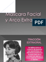 269030659-Arco-Extraoral-y-Mascara-Facial.pptx