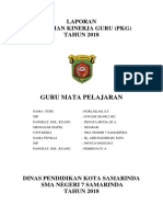 PKG Dupak Wati 2018.docx