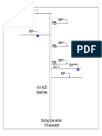 Cross Section 11 M PDF