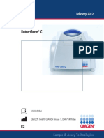 Rotorgene Manual PDF
