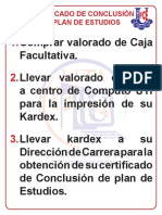 04 - Certificado Conclusion Plan de Estudios - ADM y COM PDF