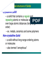 3. Crystal Structures.pdf