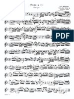 IMSLP98073-PMLP13605-Handel_-_Sonata_No3_in_F_Major_(Auer-Friedberg)_for_Violin_Piano_3vln.pdf