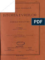 NicolaeIorga-IstoriaEvreilornerileNoastre1913.pdf