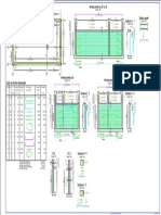 Plan armare pereti subsol anexa_11.pdf