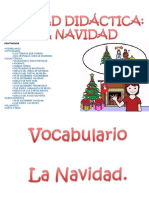 Unidad Didactica La navidad.pdf
