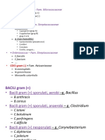 Curs 1 BiolMed Anul-I