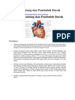 Anatomi Jantung dan Pembuluh Darah.docx