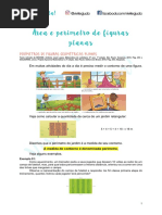 6e80f5_3ad3f6bd975f49d9930e04c542e498e2.pdf