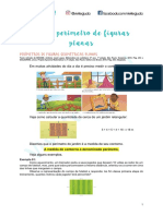 6e80f5 PDF