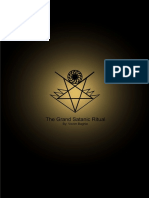 Vovim Baghie - The Grand Satanic Ritual cd2 Id626463498 Size2062