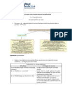 DIFICULTADES PARA ESCRIBIR ENSAYOS ACADÉMICOS DGuzman