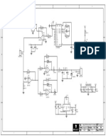 Gravity Analog Tds Sensor Meter Arduino Schematic