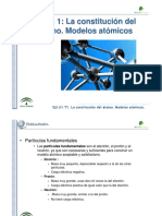 QU U1 T1 Resumen PDF