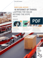 The-Internet-of-things-Mapping-the-value-beyond-the-hype.pdf