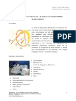 Colocacion y cuidados de la sonda de Sengstaken-Blaquemore. UCI del Hospital Infanta Cristina de Badajoz. 2010.pdf
