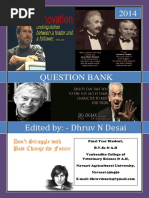 JRF QUESTION BANK-1.pdf