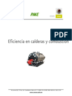 Calderas.pdf