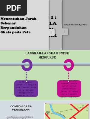 Presentation 1 Pdf