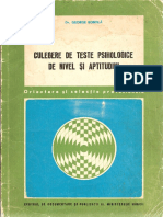 George-Bontila-Culegere-de-Teste-Psihologice-de-Nivel-Si-Aptitudini(1).pdf