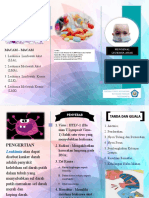 brosur.pdf