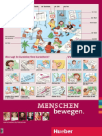 Menschen A1.1 Poster - Mafiadoc - Com - PDF