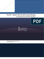 iHFG Part B Complete PDF