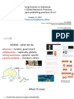 WebinarSains2019 Barbour PDF