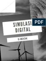 Simulasi Digital - Ezal Fawaz Zakari