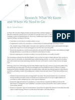 sw-curriculum-research-report-fnl