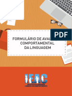 FORMULÁRIO-DE-AVALIAÇÃO-COMP