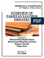 240785107-Overview-of-Pakistani-Leather-Industry-PDF-pdf.pdf