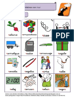 Discriminacion_fonética_Lectoescritura_Fonema_RR.pdf