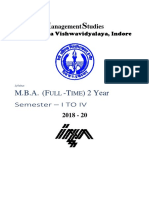 Syllabus PDF