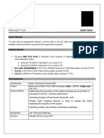 IMS - Reference Resume (1) Gab