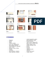 dossier samver castellano.pdf