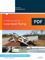 low_level_flying