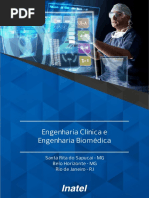 Engenharia Clínica e Engenharia Biomédica (Belo Horizonte).pdf
