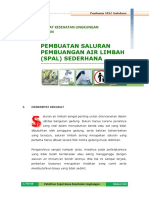 Modul SPAL.pdf