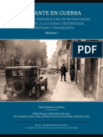 ALICANTE_EN_GUERRA._De_la_ciudad_republi (1)