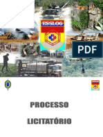 Licitação CAS.pptx