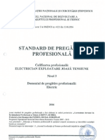 SPP_niv3_Electrician exploatare joasa tensiune.pdf
